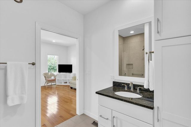 1409 Yorkshire Drive, Savoy, IL 61874