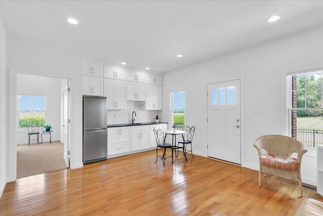 1409 Yorkshire Drive, Savoy, IL 61874