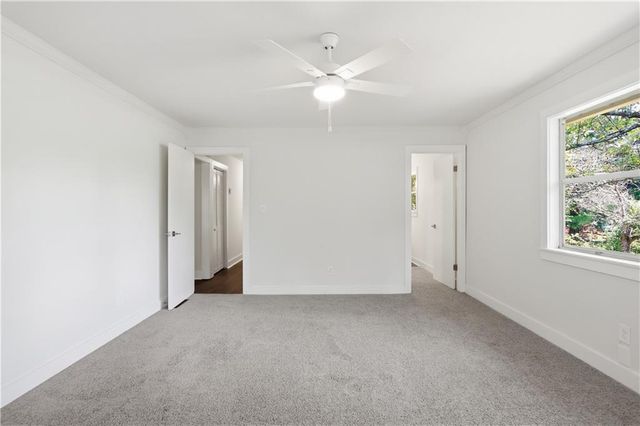 2001 Lietch Lane NE, Conyers, GA 30012