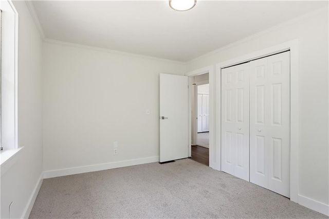 2001 Lietch Lane NE, Conyers, GA 30012