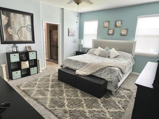 3362 MARSILI AVENUE, New Smyrna Beach, FL 32168