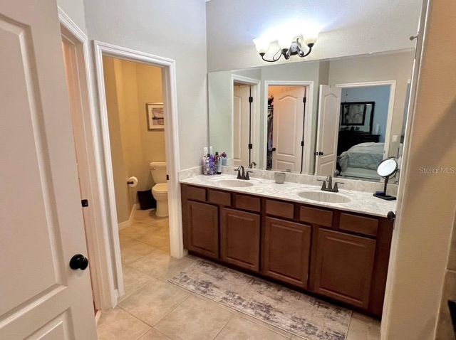 3362 MARSILI AVENUE, New Smyrna Beach, FL 32168