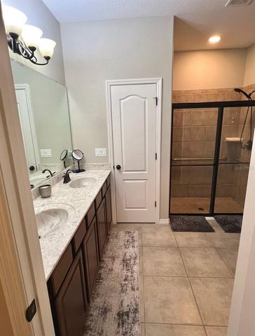 3362 MARSILI AVENUE, New Smyrna Beach, FL 32168