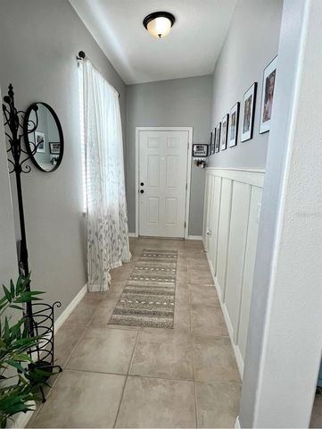 3362 MARSILI AVENUE, New Smyrna Beach, FL 32168