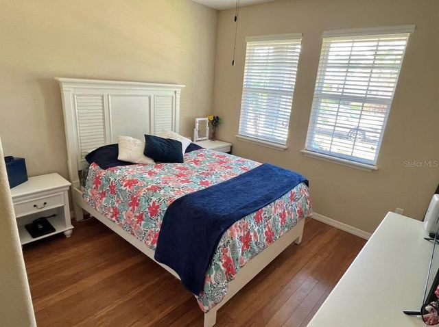 3362 MARSILI AVENUE, New Smyrna Beach, FL 32168