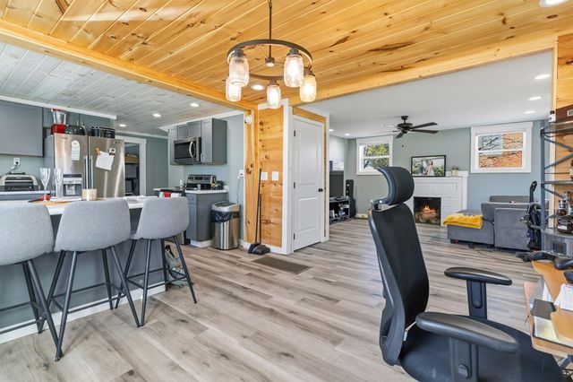 630 E Bourne Avenue, Somerset, KY 42503