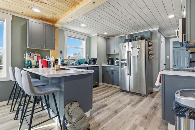 630 E Bourne Avenue, Somerset, KY 42503