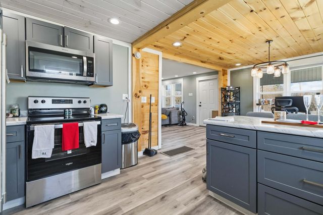 630 E Bourne Avenue, Somerset, KY 42503