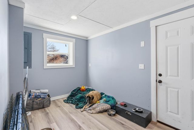 630 E Bourne Avenue, Somerset, KY 42503