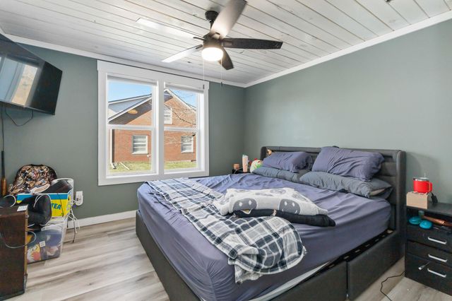 630 E Bourne Avenue, Somerset, KY 42503