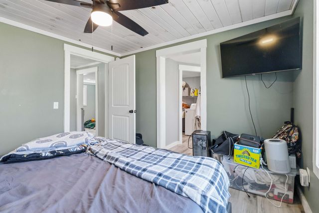 630 E Bourne Avenue, Somerset, KY 42503