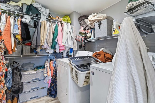 630 E Bourne Avenue, Somerset, KY 42503