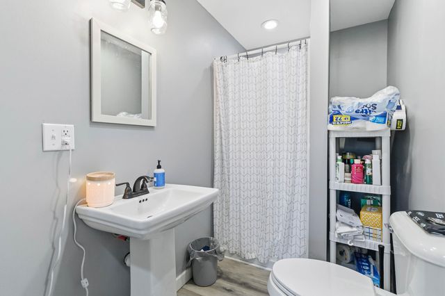 630 E Bourne Avenue, Somerset, KY 42503