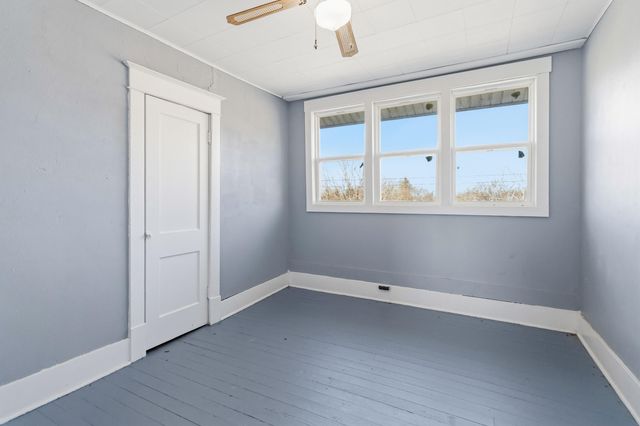 630 E Bourne Avenue, Somerset, KY 42503