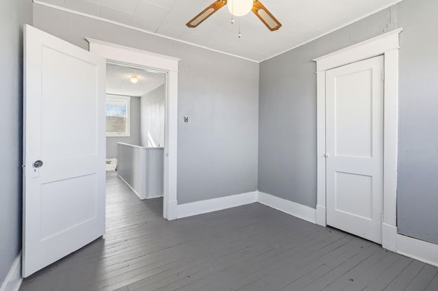 630 E Bourne Avenue, Somerset, KY 42503