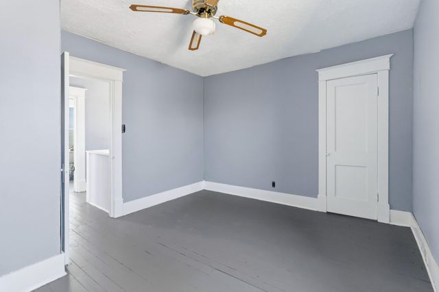 630 E Bourne Avenue, Somerset, KY 42503