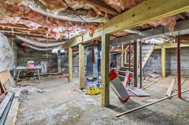 630 E Bourne Avenue, Somerset, KY 42503