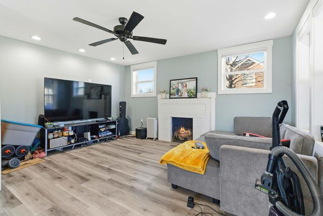 630 E Bourne Avenue, Somerset, KY 42503