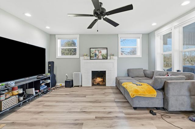 630 E Bourne Avenue, Somerset, KY 42503