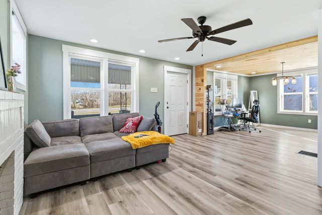 630 E Bourne Avenue, Somerset, KY 42503