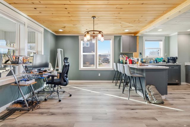 630 E Bourne Avenue, Somerset, KY 42503