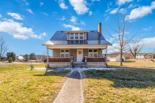 630 E Bourne Avenue, Somerset, KY 42503