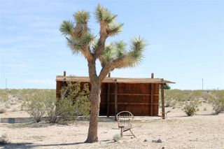 1120 Sunever Road, Joshua Tree, CA 92252
