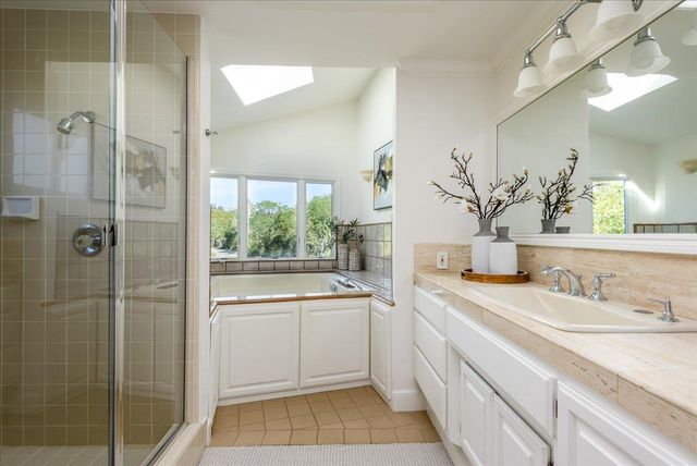 50 Bear Gulch Drive, Portola Valley, CA 94028