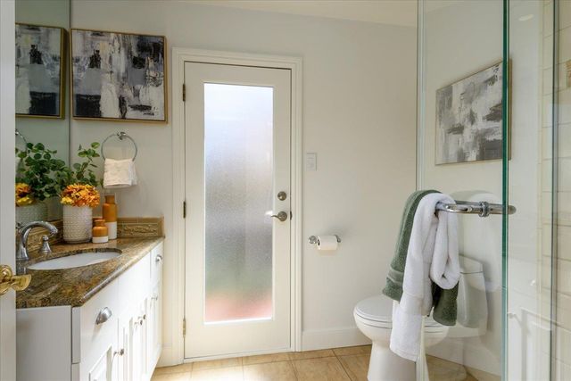 50 Bear Gulch Drive, Portola Valley, CA 94028