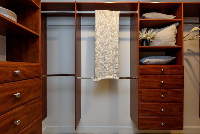 50 Bear Gulch Drive, Portola Valley, CA 94028