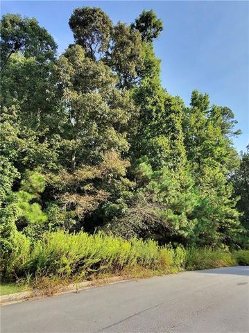 187 Mary Hill Lane, Douglasville, GA 30134