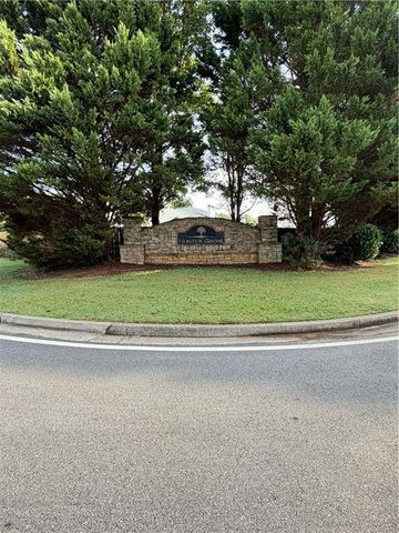 187 Mary Hill Lane, Douglasville, GA 30134