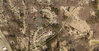 187 Mary Hill Lane, Douglasville, GA 30134