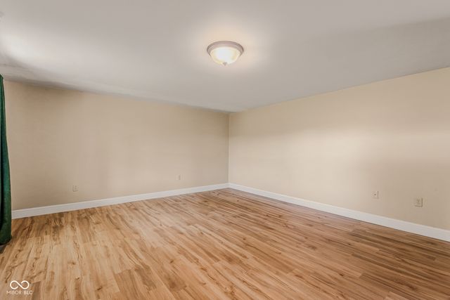 5998 W 550 S, Columbus, IN 47201