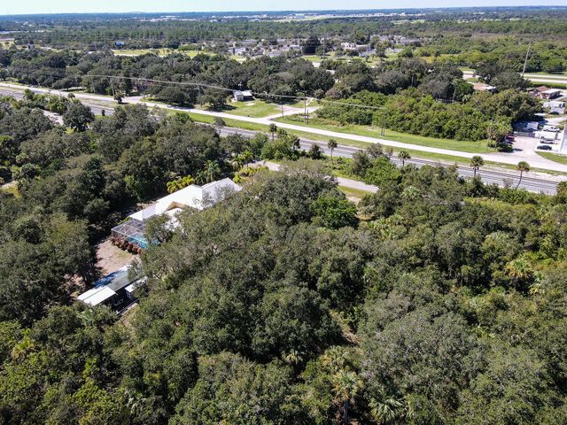4128 Mariner Oaks Way, Fort Pierce, FL 34946