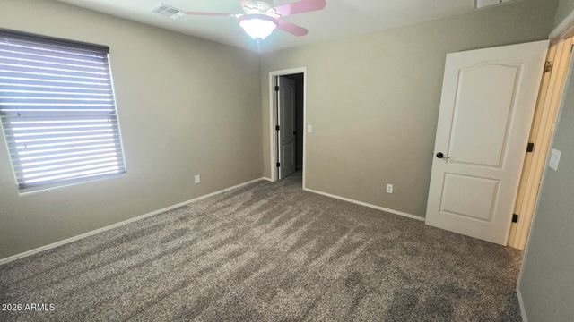 4065 S Harlan --, Mesa, AZ 85212