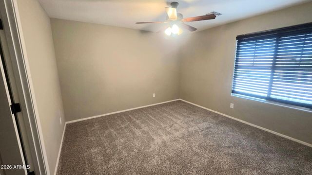 4065 S Harlan --, Mesa, AZ 85212
