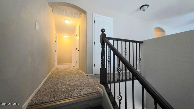 4065 S Harlan --, Mesa, AZ 85212
