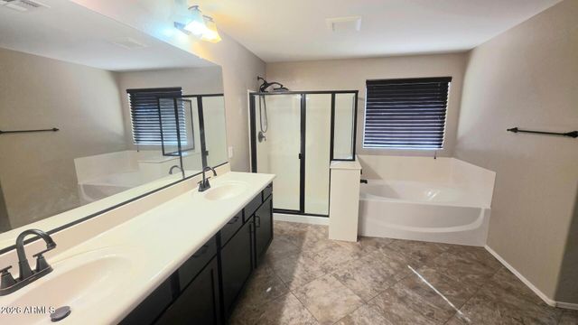 4065 S Harlan --, Mesa, AZ 85212