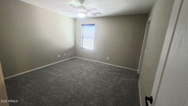 4065 S Harlan --, Mesa, AZ 85212