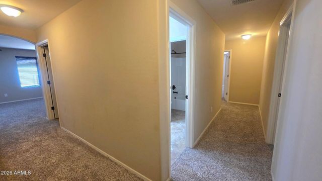 4065 S Harlan --, Mesa, AZ 85212