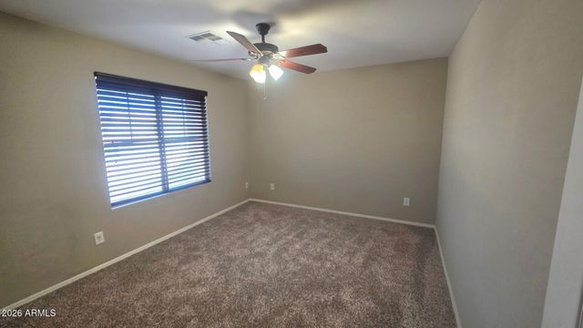 4065 S Harlan --, Mesa, AZ 85212