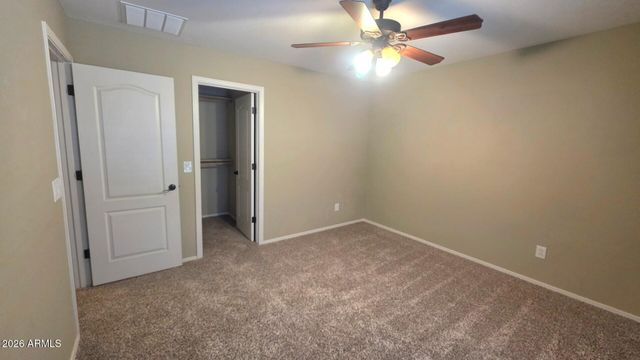 4065 S Harlan --, Mesa, AZ 85212