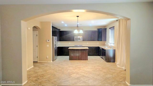4065 S Harlan --, Mesa, AZ 85212