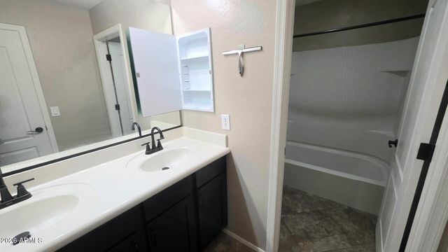 4065 S Harlan --, Mesa, AZ 85212