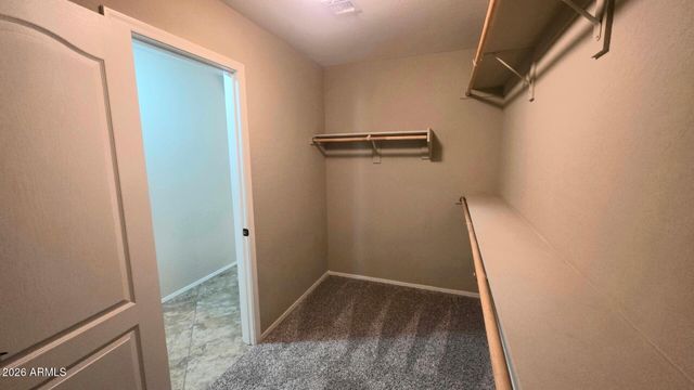 4065 S Harlan --, Mesa, AZ 85212