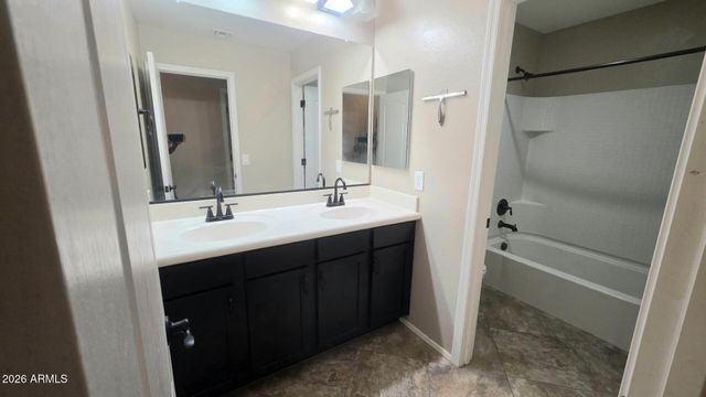 4065 S Harlan --, Mesa, AZ 85212
