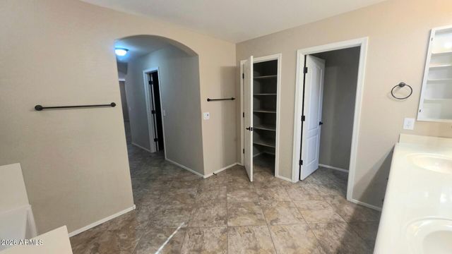 4065 S Harlan --, Mesa, AZ 85212