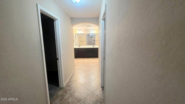 4065 S Harlan --, Mesa, AZ 85212