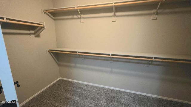 4065 S Harlan --, Mesa, AZ 85212